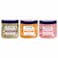 Dr Teal's Shea Sugar Scrub Assorted Soak, 538g