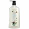 Cosmo Tropical Coconut Moisturizing Body Wash with Avocado and Shea Butter, 1L