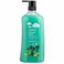 Cosmo Forest Dew Moisturizing Body Wash with Avocado and Shea Butter, 1L
