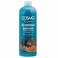 Cosmo Temptation Sea Minerals Shower Scrub Cleanse and Exfoliate, 1L
