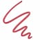 Maybelline New York Lifter Liner Lip Liner, Open Late