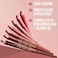 Maybelline New York Lifter Liner Lip Liner, Open Late