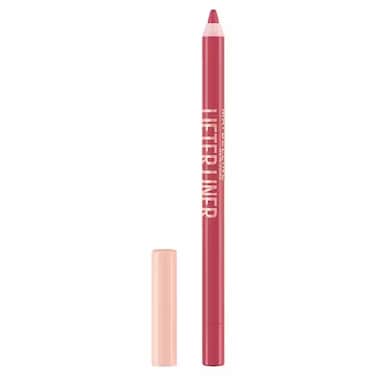 Maybelline New York Lifter Liner Lip Liner, Open Late