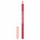 Maybelline New York Lifter Liner Lip Liner, Open Late