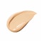 Maybelline New York Fit Me BB Nude Cream SPF 50 Shade 10, 30ml