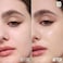 Maybelline New York Fit Me BB Nude Cream SPF 50 Shade 10, 30ml