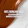 Maybelline New York Fit Me BB Nude Cream SPF 50 Shade 10, 30ml