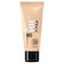 Maybelline New York Fit Me BB Nude Cream SPF 50 Shade 10, 30ml
