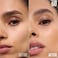 Maybelline New York Fit Me BB Nude Cream SPF 50 Shade 60, 30ml