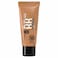 Maybelline New York Fit Me BB Nude Cream SPF 50 Shade 60, 30ml