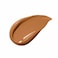 Maybelline New York Fit Me BB Nude Cream SPF 50 Shade 70, 30ml