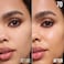 Maybelline New York Fit Me BB Nude Cream SPF 50 Shade 70, 30ml