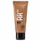 Maybelline New York Fit Me BB Nude Cream SPF 50 Shade 70, 30ml