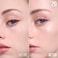 Maybelline New York Fit Me BB Nude Cream SPF 50 Shade 20, 30ml