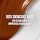 Maybelline New York Fit Me BB Nude Cream SPF 50 Shade 20, 30ml