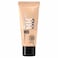 Maybelline New York Fit Me BB Nude Cream SPF 50 Shade 20, 30ml