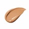 Maybelline New York Fit Me BB Nude Cream SPF 50 Shade 50, 30ml