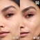 Maybelline New York Fit Me BB Nude Cream SPF 50 Shade 50, 30ml