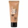 Maybelline New York Fit Me BB Nude Cream SPF 50 Shade 50, 30ml