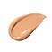 Maybelline New York Fit Me BB Nude Cream SPF 50 Shade 40, 30ml