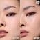 Maybelline New York Fit Me BB Nude Cream SPF 50 Shade 40, 30ml