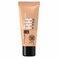 Maybelline New York Fit Me BB Nude Cream SPF 50 Shade 40, 30ml