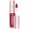 L'Or&eacute;al Paris Hyaluron Tint 490 Berry Jolie Lip Stain Serum, 30.5g