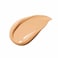 Maybelline New York Fit Me BB Nude Cream SPF 50 Shade 30, 30ml