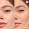 Maybelline New York Fit Me BB Nude Cream SPF 50 Shade 30, 30ml