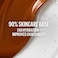 Maybelline New York Fit Me BB Nude Cream SPF 50 Shade 30, 30ml