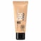 Maybelline New York Fit Me BB Nude Cream SPF 50 Shade 30, 30ml