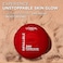 L'Or&eacute;al Paris Infallible 24H Power Glow Loose Powder in Mesh