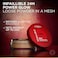 L'Or&eacute;al Paris Infallible 24H Power Glow Loose Powder in Mesh