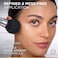 L'Or&eacute;al Paris Infallible 24H Power Glow Loose Powder in Mesh
