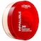 L'Or&eacute;al Paris Infallible 24H Power Glow Loose Powder in Mesh