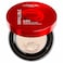 L'Or&eacute;al Paris Infallible 24H Power Glow Loose Powder in Mesh