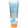 Cool and Cool Kids Sunscreen Lotion SPF 50+, 50ml