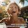 Cool and Cool Kids Sunscreen Lotion SPF 50+, 50ml