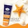 Cool and Cool Sunscreen Lotion SPF 30, 50ml