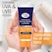 Cool and Cool Sunscreen Lotion SPF 30, 50ml
