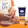 Cool and Cool Sunscreen Lotion SPF 30, 50ml
