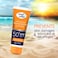 Cool and Cool Sunscreen Lotion SPF 50+, 50ml