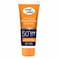 Cool and Cool Sunscreen Lotion SPF 50+, 50ml