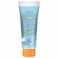 Cool and Cool Kids Sunscreen Lotion SPF 50+, 100ml