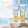 Cool and Cool Kids Sunscreen Lotion SPF 50+, 100ml