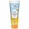 Cool and Cool Kids Sunscreen Lotion SPF 50+, 100ml