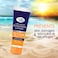 Cool and Cool Sunscreen Lotion SPF 30, 100ml