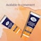 Cool and Cool Sunscreen Lotion SPF 30, 100ml
