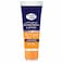 Cool and Cool Sunscreen Lotion SPF 30, 100ml