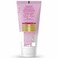 Creme 21 Gluta-Nia Radiance Glow Luxe Serum Lotion, 200ml